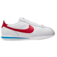 Nike Cortez Premium QS 'Forrest Gump' 2024