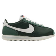 Nike Wmns Cortez 'Fir