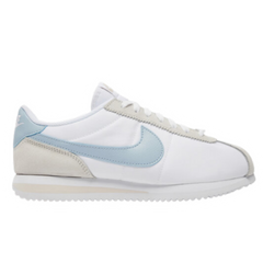 Nike WMNS Cortez Light Armory Blue