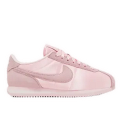 Nike Wmns Cortez 'Satin Pack - Soft Pink'