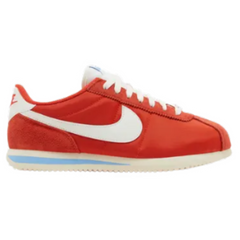Nike Wmns Cortez 'Picante Red'