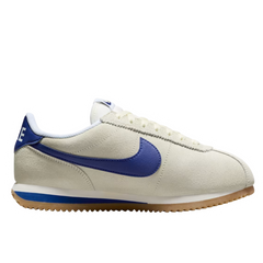 Nike Cortez Pale Ivory