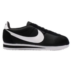 Nike Classic Cortez Nylon 'OG'