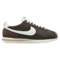 Nike Wmns Cortez 'Baroque Brown'