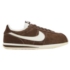 Nike Cortez SE 'Hangul Day'