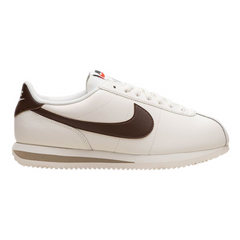 Nike Cortez Sail Kakao