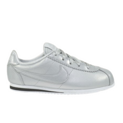 Nike Cortez Pure Platinum