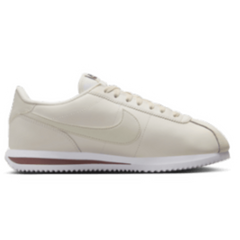 Nike Cortez Light Bone White