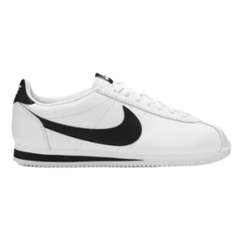 Nike Cortez 2017 Classic Leather SE 'Sail