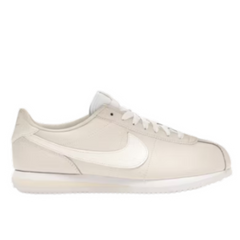 Nike Cortez Phantom Coconut Milk
