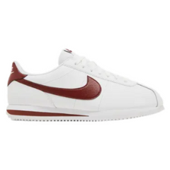 Nike Cortez 'Dark Pony'
