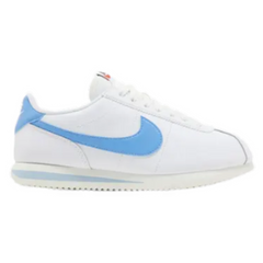 Nike Wmns Cortez 'University Blue'
