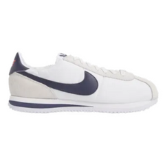 Nike Cortez Basic Nylon