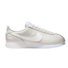 Nike Wmns Cortez Leather 'Phantom Coconut Milk'