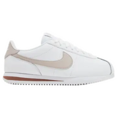 Nike Wmns Cortez 2023 'White Platinum Violet'