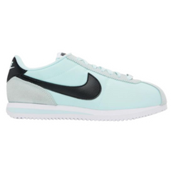 Nike Cortez Blue Glacier