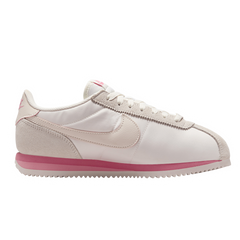 Nike Cortez Light Soft Pink