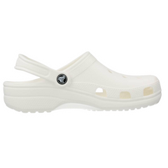 Crocs Classic Beige