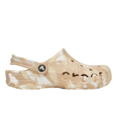 Crocs Classic Camouflage