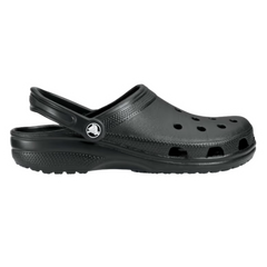 Crocs Classic Black