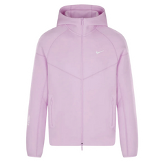 Nike Nocta Tech Fleece Pink
