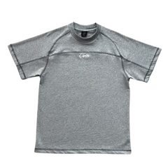 Corteiz HMP Raglan Short Sleeve T-Shirt