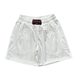 Corteiz HMP MESH PANEI Shorts