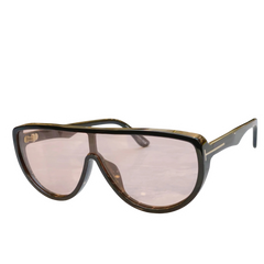 Tom Ford Achilles Sunglasses