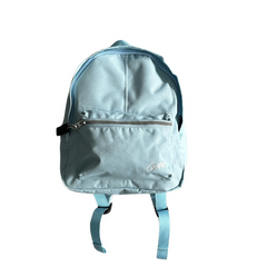 Corteiz Lil Bagpack Blue