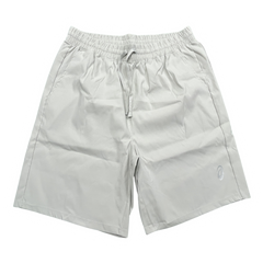 Asics Running Shorts Beige
