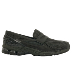 New Balance U1906L Sneaker Black