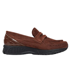 New Balance U1906L Rich Oak Sneaker