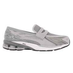 New Balance 1906L Grey Days Sneaker