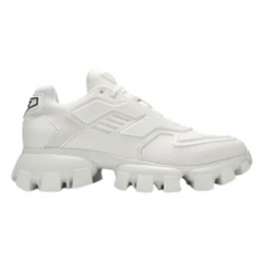 Prada Cloudbust Thunder Knit 'White
