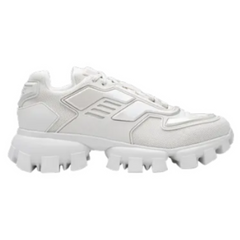 Prada Cloudbust Thunder 'Chalk White'