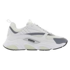 Dior B22 'White Grey'