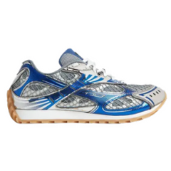 Bottega Veneta Wmns Orbit Sneaker 'Surf Vapor'