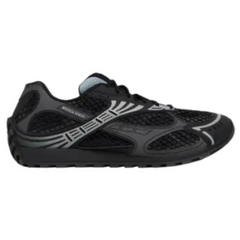 Bottega Veneta Orbit Sneaker 'Surf Vapor'