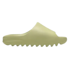 Yeezy Slides 'Resin' 2021