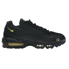 Corteiz x Nike Airmax 95 Honey Black