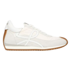 Loewe Sneakers Ballet Runner 2.0 All White