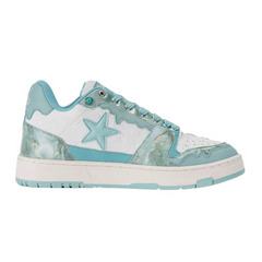 Kaalixto Spring City „Aqua Flow“ Sneaker