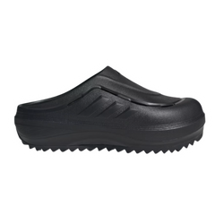 Adidas Swim Kids Sandals Black