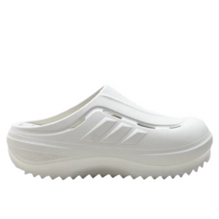 Adidas Swim Kids Sandals White