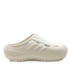 Adidas Swim Kids Sandals Creme