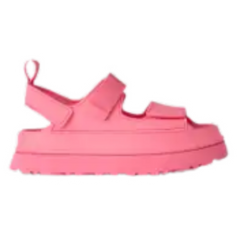 UGG Goldenglow Sandals Pink