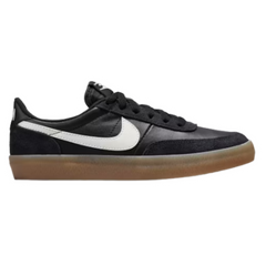 Nike Killshot 2 Leather Shoe Black