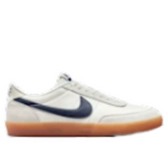 Nike Killshot 2 Leather White & Blue