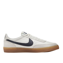 Nike Killshot 2 Leather Shoe White & Black