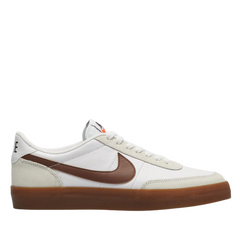 Nike Killshot 2 Leather Shoe Beige & Brown
